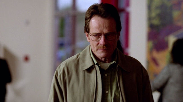 ������ �������� � � �������� �� ��������